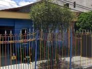 Casa com 4 quartos à venda em Belo Horizonte, no bairro...