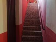 Casa com 4 quartos à venda em Belo Horizonte, no bairro...