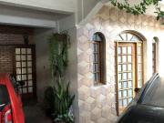 Casa com 4 quartos à venda em Belo Horizonte, no bairro...