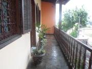 Casa com 4 quartos à venda em Belo Horizonte, no bairro...