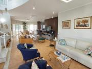 Casa com 4 quartos à venda em Bertioga, no bairro Riviera