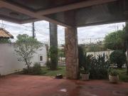 Casa com 4 quartos à venda em Betim, no bairro Angola