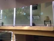 Casa com 4 quartos à venda em Betim, no bairro Campos...