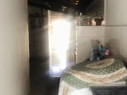 Casa com 4 quartos à venda em Betim, no bairro Cidade Verde
