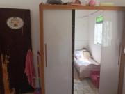 Casa com 4 quartos à venda em Betim, no bairro Citrolândia