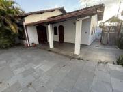 Casa com 4 quartos à venda em Betim, no bairro Filadélfia