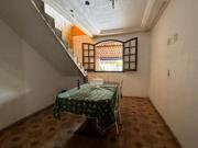 Casa com 4 quartos à venda em Betim, no bairro Niterói