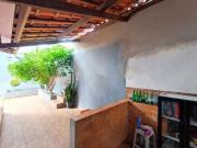 Casa com 4 quartos à venda em Betim, no bairro Petrópolis