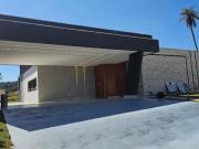 Casa com 4 quartos à venda em Betim, no bairro Pimentas