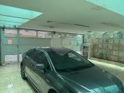 Casa com 4 quartos à venda em Bosque Da Saúde SP