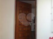 Imoveis no Brooklin Paulista