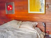 Casa com 4 quartos à venda em Brumadinho, no bairro...