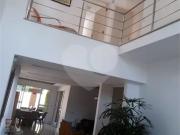 Casa com 4 quartos Ã venda em Camboinhas RJ