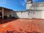 Casa com 4 quartos à venda em Cambuci SP
