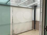 Casa com 4 quartos à venda em Cambuci SP