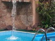 Casa com 4 quartos à venda em Canto Do Forte SP