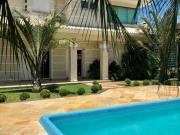 Casa com 4 quartos à venda em Capão Da Canoa, no bairro...