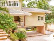 Casa com 4 quartos à venda em Caraguatá SP