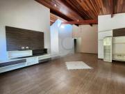 Casa com 4 quartos à venda em Caraguatá SP