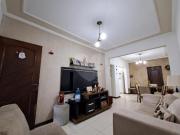 Casa à venda com 4 quartos, sendo 3 suítes, em Central...