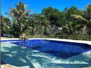 Casa com 4 quartos à venda em Centro SP