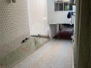 Casa com 4 quartos à venda em Centro SP