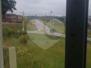 Casa com 4 quartos à venda em Centro SP