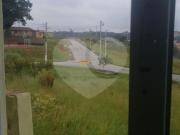 Casa com 4 quartos à venda em Centro SP