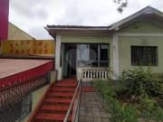 Casa com 4 quartos à venda em Centro SP