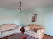 Casa com 4 quartos à venda em Centro SP