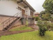 Casa com 4 quartos à venda em Chácara Das Pedras RS