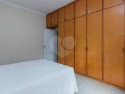 Casa com 4 quartos à venda em Chácara Inglesa SP