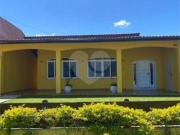 Casa com 4 quartos à venda em Cibratel SP
