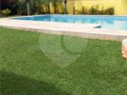 Casa com 4 quartos à venda em Cibratel SP