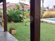 Casa com 4 quartos à venda em Cibratel SP