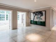 Casa com 4 quartos à venda em Cidade Jardim SP