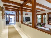 Casa com 4 quartos à venda em Cidade Jardim SP