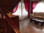 Imoveis em City América