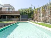 Casa com 4 quartos à venda em City Boaçava SP