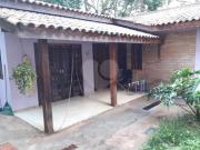 Casa com 4 quartos à venda em Colinas De São Fernando SP