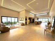 Casa com 4 quartos à venda em condomínio fechado na...