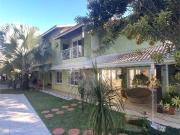 Casa com 4 quartos à venda em Condomínio Iolanda SP
