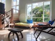 Casa com 4 quartos à venda em Condomínio Iolanda SP