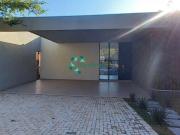 CASA COM 4 QUARTOS À VENDA EM CONDOMÍNIO LAGOA SANTA/MG