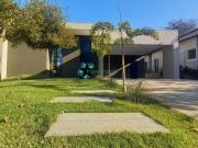 CASA COM 4 QUARTOS À VENDA EM CONDOMÍNIO LAGOA SANTA/MG