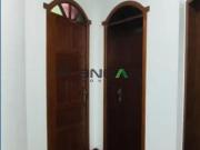 Casa com 4 quartos à venda em Contagem, no bairro...