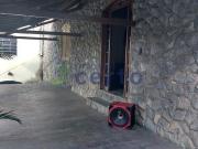 Casa com 4 quartos à venda em Contagem, no bairro Centro