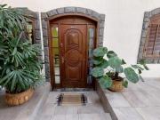 Casa com 4 quartos à venda em Contagem, no bairro Eldorado