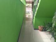 Casa com 4 quartos à venda em Contagem, no bairro Eldorado