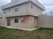 Casa com 4 quartos à venda em Contagem, no bairro...